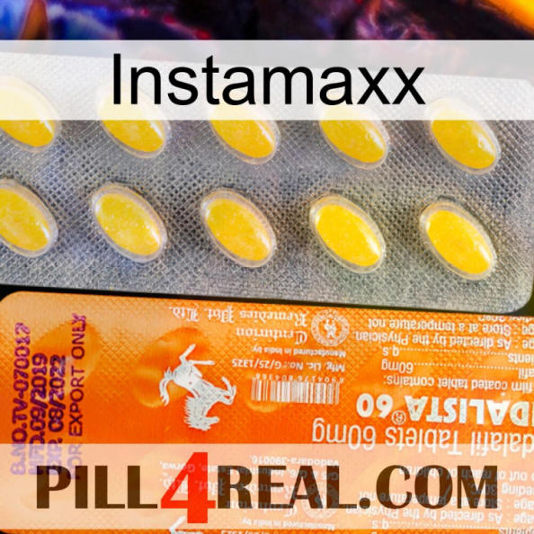 Instamaxx new05.jpg